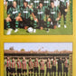 Calciatori Panini 2007/08 mancolista - Scegli figurina da 601 a 700