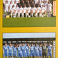Calciatori Panini 2007/08 mancolista - Scegli figurina da 601 a 700