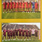 Calciatori Panini 2007/08 mancolista - Scegli figurina da 601 a 700