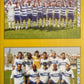 Calciatori Panini 2007/08 mancolista - Scegli figurina da 601 a 700