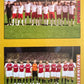 Calciatori Panini 2007/08 mancolista - Scegli figurina da 601 a 700