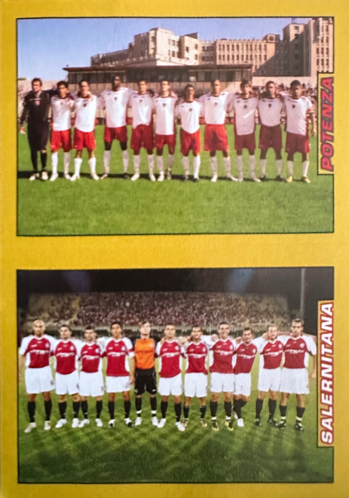 Calciatori Panini 2007/08 mancolista - Scegli figurina da 601 a 700