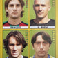 Calciatori Panini 2007/08 mancolista - Scegli figurina da 601 a 700