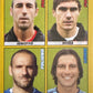 Calciatori Panini 2007/08 mancolista - Scegli figurina da 601 a 700