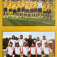 Calciatori Panini 2007/08 mancolista - Scegli figurina da 601 a 700