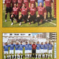 Calciatori Panini 2007/08 mancolista - Scegli figurina da 601 a 700
