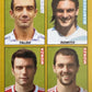 Calciatori Panini 2007/08 mancolista - Scegli figurina da 601 a 700