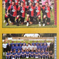 Calciatori Panini 2007/08 mancolista - Scegli figurina da 601 a 700