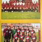 Calciatori Panini 2007/08 mancolista - Scegli figurina da 601 a 700