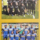 Calciatori Panini 2007/08 mancolista - Scegli figurina da 601 a 700