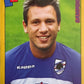 Calciatori Panini 2007/08 mancolista - Scegli figurina da 401 a 500