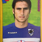 Calciatori Panini 2007/08 mancolista - Scegli figurina da 401 a 500