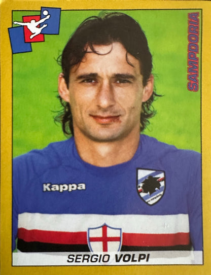 Calciatori Panini 2007/08 mancolista - Scegli figurina da 401 a 500