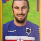 Calciatori Panini 2007/08 mancolista - Scegli figurina da 401 a 500