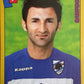Calciatori Panini 2007/08 mancolista - Scegli figurina da 401 a 500