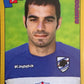 Calciatori Panini 2007/08 mancolista - Scegli figurina da 401 a 500