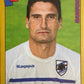 Calciatori Panini 2007/08 mancolista - Scegli figurina da 401 a 500