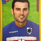 Calciatori Panini 2007/08 mancolista - Scegli figurina da 401 a 500