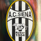 Calciatori Panini 2007/08 mancolista - Scegli figurina da 401 a 500