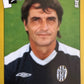 Calciatori Panini 2007/08 mancolista - Scegli figurina da 401 a 500