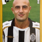 Calciatori Panini 2007/08 mancolista - Scegli figurina da 401 a 500