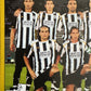 Calciatori Panini 2007/08 mancolista - Scegli figurina da 401 a 500