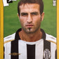 Calciatori Panini 2007/08 mancolista - Scegli figurina da 401 a 500