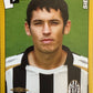 Calciatori Panini 2007/08 mancolista - Scegli figurina da 401 a 500