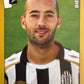 Calciatori Panini 2007/08 mancolista - Scegli figurina da 401 a 500