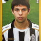 Calciatori Panini 2007/08 mancolista - Scegli figurina da 401 a 500