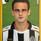 Calciatori Panini 2007/08 mancolista - Scegli figurina da 401 a 500