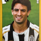 Calciatori Panini 2007/08 mancolista - Scegli figurina da 401 a 500