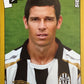 Calciatori Panini 2007/08 mancolista - Scegli figurina da 401 a 500