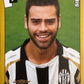 Calciatori Panini 2007/08 mancolista - Scegli figurina da 401 a 500