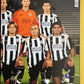 Calciatori Panini 2007/08 mancolista - Scegli figurina da 401 a 500