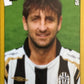 Calciatori Panini 2007/08 mancolista - Scegli figurina da 401 a 500