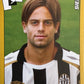 Calciatori Panini 2007/08 mancolista - Scegli figurina da 401 a 500