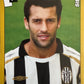 Calciatori Panini 2007/08 mancolista - Scegli figurina da 401 a 500