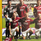 Calciatori Panini 2007/08 mancolista - Scegli figurina da 401 a 500