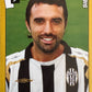 Calciatori Panini 2007/08 mancolista - Scegli figurina da 401 a 500