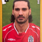 Calciatori Panini 2007/08 mancolista - Scegli figurina da 401 a 500