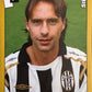 Calciatori Panini 2007/08 mancolista - Scegli figurina da 401 a 500