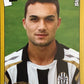 Calciatori Panini 2007/08 mancolista - Scegli figurina da 401 a 500