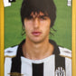 Calciatori Panini 2007/08 mancolista - Scegli figurina da 401 a 500