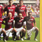 Calciatori Panini 2007/08 mancolista - Scegli figurina da 401 a 500