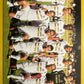 Calciatori Panini 2007/08 mancolista - Scegli figurina da 501 a 600
