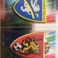 Calciatori Panini 2007/08 mancolista - Scegli figurina da 501 a 600