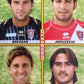 Calciatori Panini 2007/08 mancolista - Scegli figurina da 501 a 600