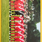 Calciatori Panini 2007/08 mancolista - Scegli figurina da 501 a 600