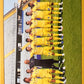 Calciatori Panini 2007/08 mancolista - Scegli figurina da 501 a 600